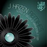 J Hazen Remixes
