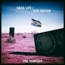 Our Nation (The Remixes)