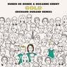 Gold - Richard Durand Remix