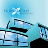 Blue Light One (An Upstairs Recordings Compilation)