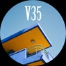Body Warmth EP (V35005)