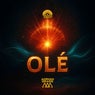 OLE (Extended Mix)