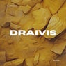 Draivis