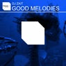 Good Melodies