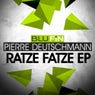 Ratze Fatze EP