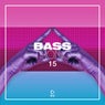 Bass Tronic Vol. 15
