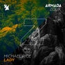 Lady