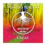 Tapas