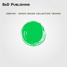 Shock Sound Collection Techno