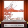 Watertight Remix Competition