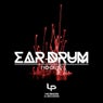 Ear-Drum