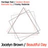 Beautiful day - Franky Redente Remix