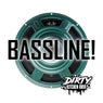 BASSLINE!