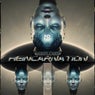Reincarnation