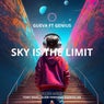 Sky Is the Limit