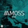 Crab Stance / Liqer / All Consuming Fear (Amoss Remix)