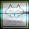 Deep Feelings, Vol. 6