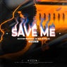 Save Me (Extended Mix)