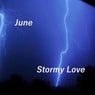 Stormy Love