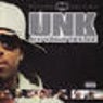 Beat N' Down Yo Block - Deluxe Edition