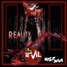 Reality