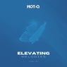 Elevating Melodies 010