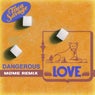 Dangerous Love