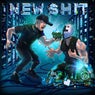 New Shit (Extended Mix)