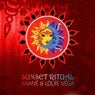 Sunset Ritual (Mixed by Anane & Louie Vega)