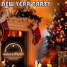 New Year Party 2017