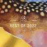 KEENE pres. Best Of Cacao 2022