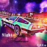 Night Synthwave