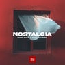 Nostalgia