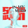 In My Mind (Extended Mix)