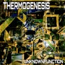 Thermogenisis