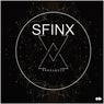 Sfinx