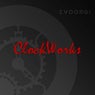 Clockworks