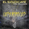 Underground