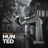 Hunted (Extended Mix)