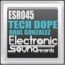 Tech Dope