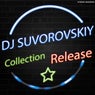 Dj Suvorovskiy - Collection