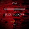 Lucid Shadows