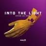 Into The Light (Adrian Lux Remix)