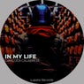 In My Life