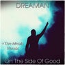 On The Side Of Good