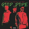 Good Dope (SLVR Remix)