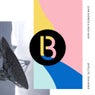 Satellite Oxia Remix