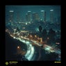 Night City