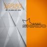 Arcadia