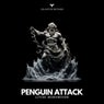 Penguin Attack